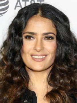 salma hayek porn fakes|Salma Hayek Deepfake Porn ️ SexCelebrity